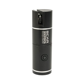 STS グリーン レーザー墨出器 SCAR-205G