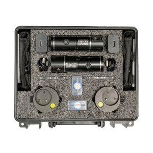 STS O[ [U[no SCAR-205G × 2Zbg