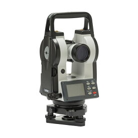 STS 電子セオドライト SDT-305WS