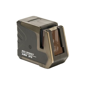 STS グリーン レーザー 墨出器 SQ-315GT