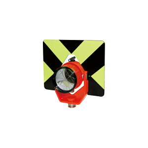 STS 2.5�C���`1�f�q�v���Y��(�^�[�Q�b�g�t) ST-030���j�b�g