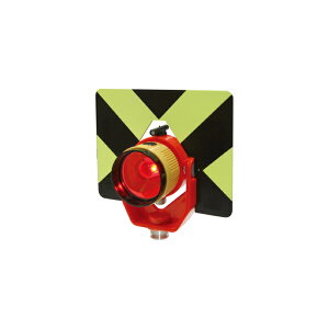 STS 2.5�C���`1�f�q�v���Y��(�^�[�Q�b�g�t) ST-030L���j�b�g