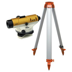 STS I[gx XGV[Y 24XG Ort