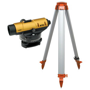 STS I[gx XGV[Y 32XG Ort