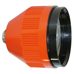 STS �v���Y�����j�b�g�p�[�c (5)C �v���Y���i2.5�C���`�j