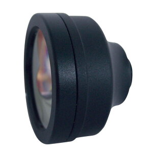 STS �v���Y�����j�b�g�p�[�c (5)D �~�j�v���Y���i1.5�C���`�jST-5�p