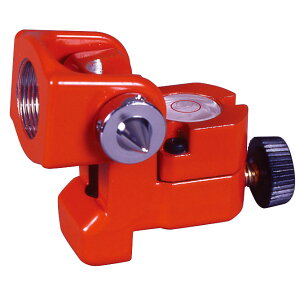 STS �v���Y�����j�b�g�p�[�c (6)D MINI-2000�p�`���g�z���_�[(��p±20�x)