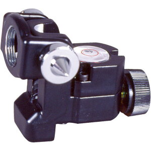 STS �v���Y�����j�b�g�p�[�c (6)E ST-5�p�`���g�z���_�[(��p±20�x)
