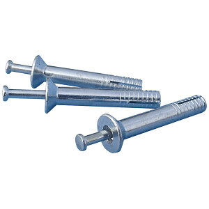 アンカー ピン 素材 補修材の人気商品 通販 価格比較 価格 Com