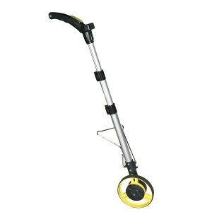 STS fW^EH[LOW[ DWS-160B