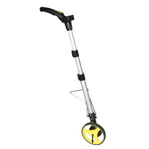 STS fW^EH[LOW[ DWS-160C