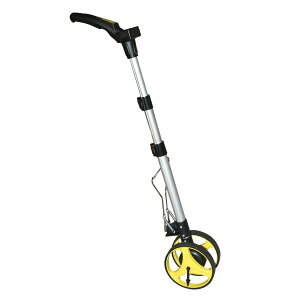 STS fW^EH[LOW[ DWS-160W