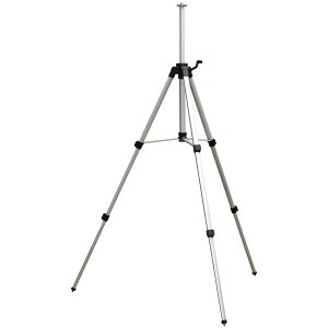 STS [U[pGx[^[Or EL-CL