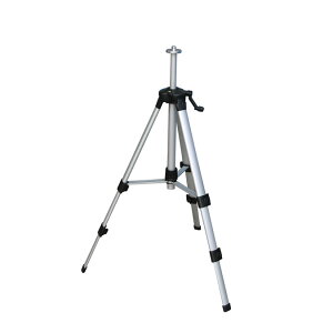 STS [U[pGx[^[Or EL-CM