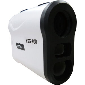 STS Stp[U[v ESG-600