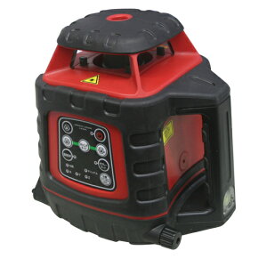 STS c]O[[U[x GSL-VH10