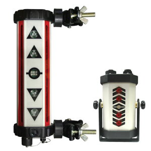 STS }VRg[VXe HS-360 (Nv)