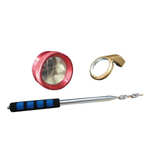 STS }CNvY 0.5C` AeiLk_Zbg P-0.5RAT-2000Set