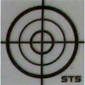 STS ˃V[g MRF-36