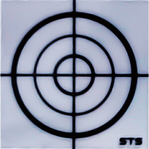 STS ˃V[g MRF-53