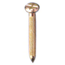 STS 測量用ネイル No.1 500本組