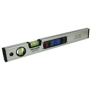 STS fW^ ODL400M