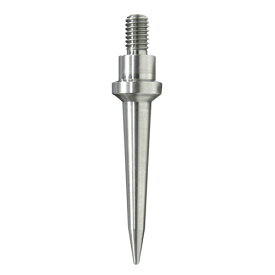 STS 精密ピンポール用 石突 5cm PT-5