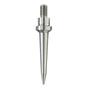 STS �����s���|�[���p �Γ� 5cm PT-5