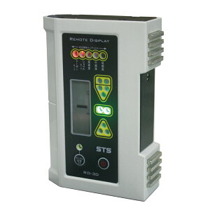 STS WMC-3D [gfBXvC RD-3D