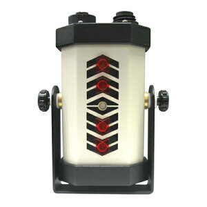 STS HS-360 [gfBXvC RD-HS