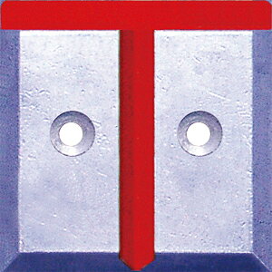 STS A~EpW \tp SH-3 2 10g