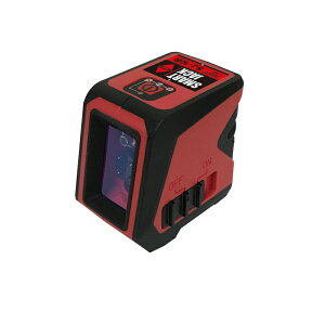 STS ���[�U�[�n�o�� SJ-10R