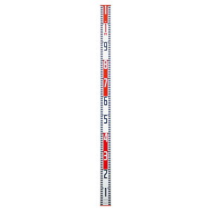 STS �A���~���b�h SN-110 110cm