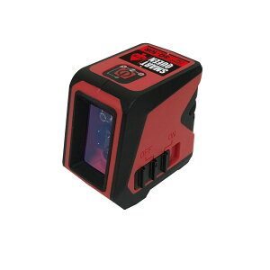 STS ���[�U�[�n�o�� SQ-10R