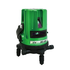 y pԕi zSTS O[ [U[ no SRS-410G 4V1H