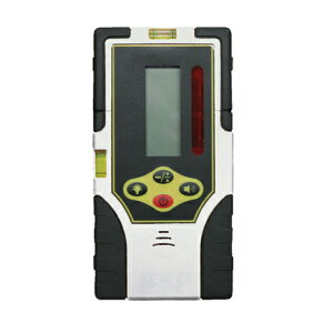 STS STS-H600 ����� SS-H600