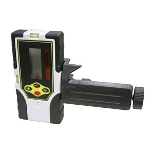 STS STS-H600 ����� SS-H600(�N�����v�t�j