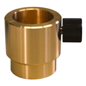 STS �A�_�v�^�[ ST-58