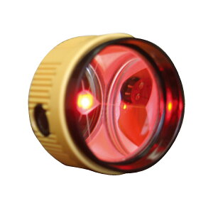 STS ���C�g�t�v���Y���̂� ST-PL