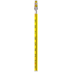 STS アルミスタッフ 5m(5段) TS-55