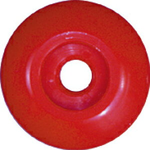 STS ʗp WD-457  20