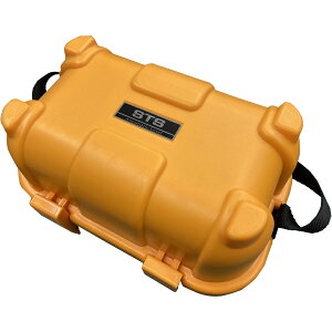 STS I[gx XGV[Y n[hP[X