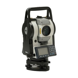 STS mvYg[^Xe[V TSS-205