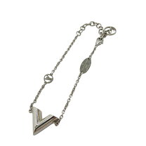 楽天市場】ルイヴィトン ブレスレット エセンシャルの通販 