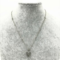 楽天市場】グッチ 中古（ネックレス・ペンダント｜レディース 