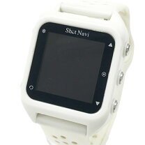 楽天市場】ゴルフ gps shotnavi hugbeyondの通販