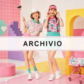 楽天市場】ARCHIVIO アルチビオ ニットベスト ピンク系 38 【中古 