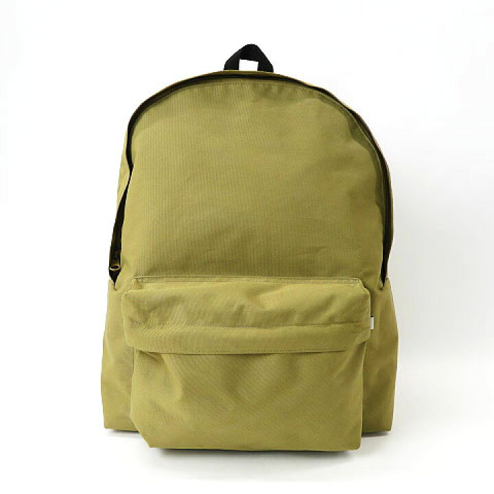 楽天市場 Ron Herman ロンハーマン バックパック リュック ブラウン系 中古 メンズ 中古ゴルフウェア通販stst