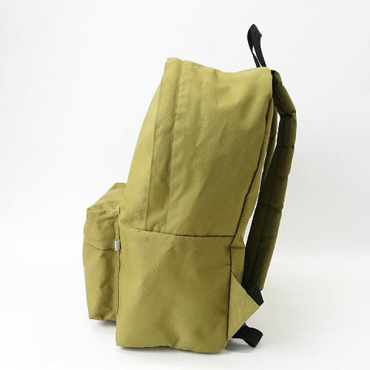 楽天市場 Ron Herman ロンハーマン バックパック リュック ブラウン系 中古 メンズ 中古ゴルフウェア通販stst