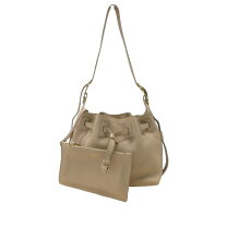 楽天市場】Salvatore Ferragamo（カラーベージュ）（バッグ・小物 